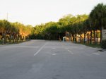 Click to enlarge Registration RV parking