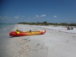 Click to enlarge Shell Island