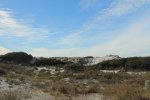 Click to enlarge St. Andrews State Park, Florida, United States.