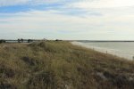 Click to enlarge St. Andrews State Park, Florida, United States.