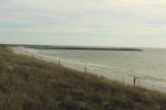 Click to enlarge St. Andrews State Park, Florida, United States.
