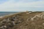 Click to enlarge St. Andrews State Park, Florida, United States.