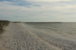 Click to enlarge St. Andrews State Park, Florida, United States.