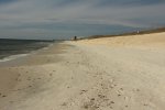 Click to enlarge St. Andrews State Park, Florida, United States.