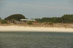 Click to enlarge St. Andrews State Park, Florida, United States.