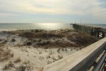 Click to enlarge GC Tiller Memorial Pier
