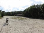 Click to enlarge Tomoka State Park, Florida, United States.
