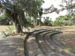 Click to enlarge Tomoka State Park, Florida, United States.