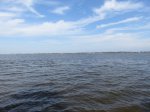 Click to enlarge Tomoka State Park, Florida, United States.