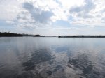 Click to enlarge Tomoka State Park, Florida, United States. Tomoka River