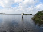Click to enlarge Tomoka State Park, Florida, United States. Tomoka River