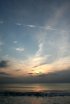 Cayo Costa State Park, Florida, United States. 