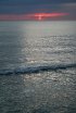 Cayo Costa State Park, Florida, United States. 