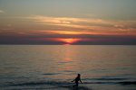 Cayo Costa State Park, Florida, United States. 