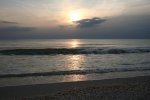 Click to enlarge Cayo Costa State Park, Florida, United States.