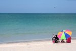 Click to enlarge Cayo Costa State Park, Florida, United States.