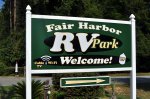 Fair Harbor RV Park & Campground, Georgia, United States. 