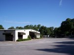 Fair Harbor RV Park & Campground, Georgia, United States. 