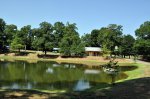 Fair Harbor RV Park & Campground, Georgia, United States. 