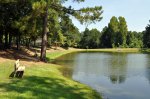 Fair Harbor RV Park & Campground, Georgia, United States. 