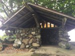 Click to enlarge Ahupua