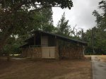 Malaekahana State Rec Area, Hawaii, United States. Malaekahana State Rec Area