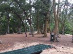 Malaekahana State Rec Area, Hawaii, United States. Malaekahana State Rec Area