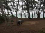 Malaekahana State Rec Area, Hawaii, United States. Malaekahana State Rec Area