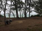 Malaekahana State Rec Area, Hawaii, United States. Malaekahana State Rec Area