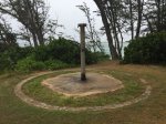 Malaekahana State Rec Area, Hawaii, United States. Malaekahana State Rec Area