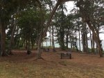 Malaekahana State Rec Area, Hawaii, United States. Malaekahana State Rec Area