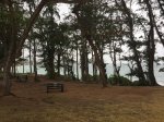 Malaekahana State Rec Area, Hawaii, United States. Malaekahana State Rec Area