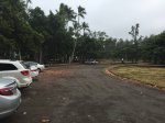 Malaekahana State Rec Area, Hawaii, United States. Malaekahana State Rec Area