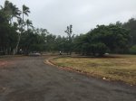 Malaekahana State Rec Area, Hawaii, United States. Malaekahana State Rec Area