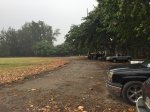 Malaekahana State Rec Area, Hawaii, United States. Malaekahana State Rec Area