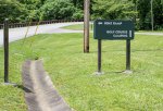 General Burnside State Park, Kentucky, United States. Golf, camping, boating, and fishing are the primary activities at Burnside.