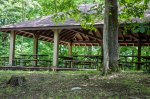 General Burnside State Park, Kentucky, United States. 