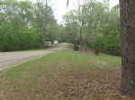 Click to enlarge Chicot State Park, Louisiana, United States. Tentrr, are tent like structures available for rent in the south end of the park. More primitive than the cabins if your looking for the camping experience.