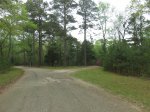 Click to enlarge Chicot State Park, Louisiana, United States. Day use picnic area and playground