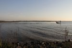 Click to enlarge Cypremort Point State Park, Louisiana, United States.