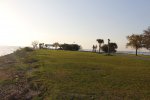Click to enlarge Cypremort Point State Park, Louisiana, United States.