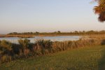 Click to enlarge Cypremort Point State Park, Louisiana, United States.