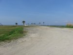 Click to enlarge Cypremort Point State Park, Louisiana, United States.