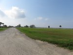 Click to enlarge Cypremort Point State Park, Louisiana, United States.