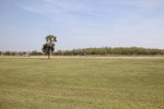 Click to enlarge Cypremort Point State Park, Louisiana, United States. New RV sites under construction