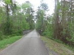 Click to enlarge Fontainebleau State Park, Louisiana, United States.
