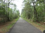 Click to enlarge Fontainebleau State Park, Louisiana, United States.