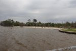 Click to enlarge Fontainebleau State Park, Louisiana, United States.