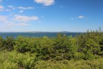 Click to enlarge Acadia National Park, Maine, United States.