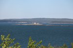Click to enlarge Acadia National Park, Maine, United States.